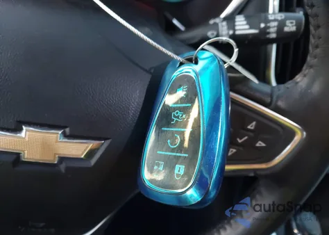 2019 Chevrolet Equinox Lt from USA, damaged, VIN 3GNAXTEVXKL385991